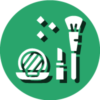 Personal Care