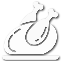Butchery