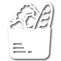 Grocery