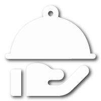 Restaurant & Cafe Read To Eat